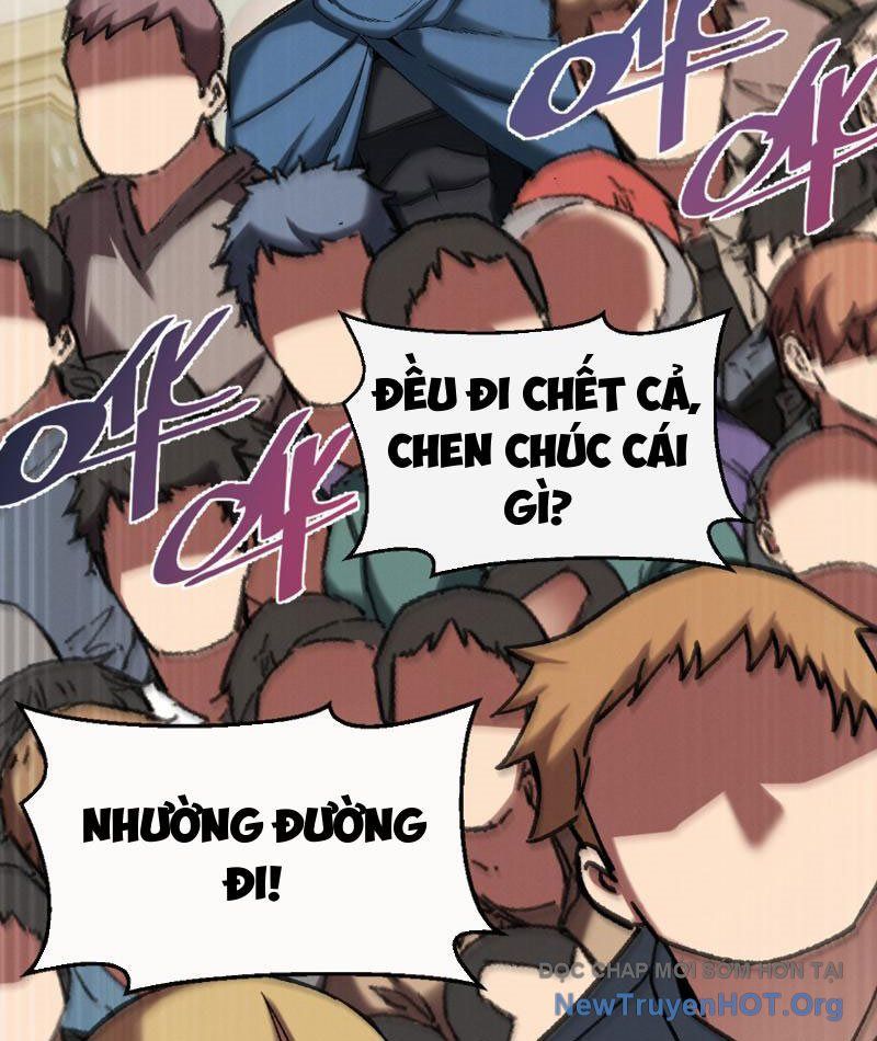 Hạch Đạo Đao Pháp, Ta Một Đao Trấn Thiên Hạ - chap3 - Trang 79